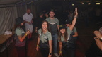 80er90er Party Untergeis