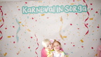 Kinderfasching Sorga